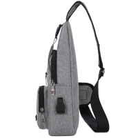 uploads/erp/collection/images/Luggage Bags/XUQY/XU0314995/img_b/img_b_XU0314995_5_-ZsPudSL-mGDypXbZBpGkOF46E5ebBq8